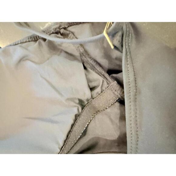 La Blanca Island Godess One Piece Swimsuit NWOT - Picture 11 of 11